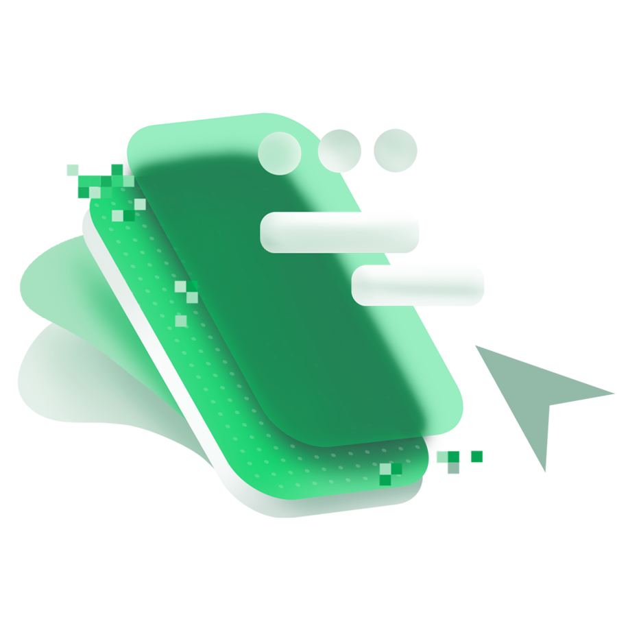 02_design