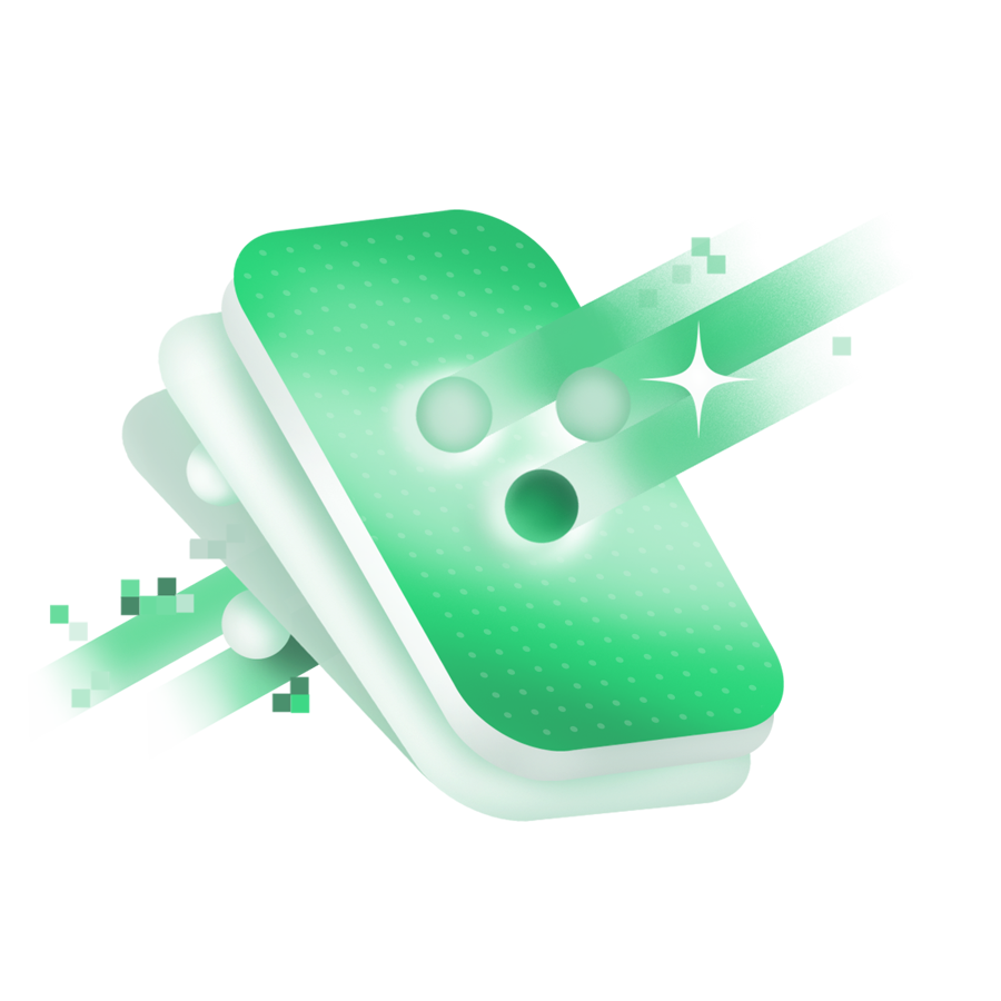 04_maintain
